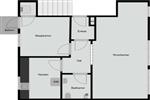 Appartement Markt in Geleen