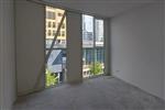 Appartement Kruisplein in Rotterdam