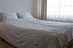 Appartement Omval in Amsterdam