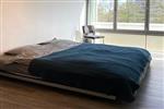 Appartement Van Leijenberghlaan in Amsterdam