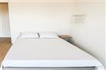 Appartement Besterdplein in Tilburg