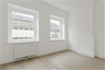 Appartement Geulstraat in Amsterdam