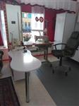 We maken alle sort erotish kleding,