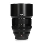 Fujifilm XF 56mm f/1.2 R WR