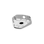 Hikvision DS-1281ZJ-DM25 Fisheye