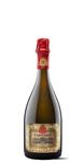 Monte Rossa Franciacorta Cabochon Brut