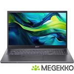 Acer Aspire 17 A17-51M-70HL 17.3  Intel Core 7 150U Laptop
