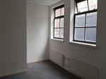 Kamer Weerd in Leeuwarden