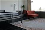 Kamer Van Swietenlaan in Rotterdam