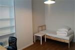 Kamer Beukelsweg in Rotterdam