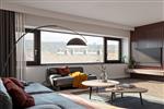 Apartement Oude Stationsstraat in Arnhem