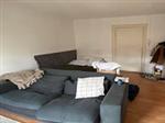 Kamer Herestraat in Groningen