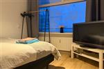 Kamer Molenvliet in Rotterdam