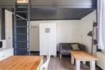 Kamer Gasthuisring in Tilburg