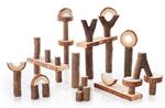 Branch Blocks