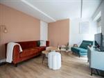 Appartement Arkelstraat in Gorinchem