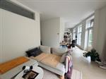 Appartement Wittevrouwensingel in Utrecht