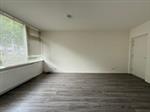 Appartement Amsterdamsestraatweg in Utrecht
