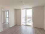 Appartement Van Heuven Goedhartlaan in Utrecht