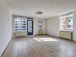 Appartement Mallemolen in Den Haag