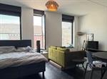 Studio Tongelresestraat in Eindhoven
