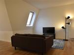 Appartement Plakstraat in Sittard