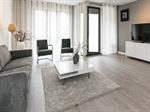 Appartement Jongeneelwerf in Utrecht