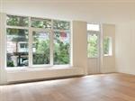 Appartement Grote Visserijstraat in Rotterdam