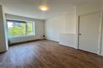Appartement Admiraal de Ruyterweg in Rotterdam