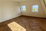 Appartement 's-Gravendijkwal in Rotterdam