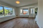 Appartement Jonker Fransstraat in Rotterdam
