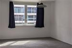 Appartement Anton Philipslaan in Eindhoven
