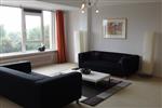 Appartement Karel Doormanlaan in Utrecht