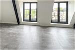 Appartement Oudegracht in Utrecht