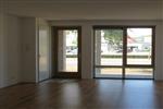 Appartement Graafsebaan in Heesch