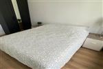 Appartement Beeklaan in Den Haag