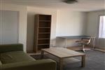 Appartement Mathenesserweg in Rotterdam