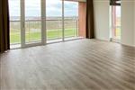 Appartement Meerring in Eindhoven