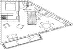 Appartement Wittevrouwensingel in Utrecht