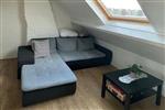 Appartement Oranjeplein in Maastricht