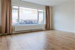 Appartement Appelstraat in Den Haag