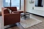 Appartement Baan in Rotterdam