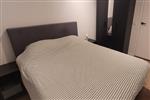Appartement Stratumseind in Eindhoven