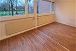 Studio Vossenhol in Oss