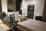 Appartement Brucknerlaan in Tilburg