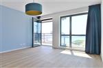 Appartement NDSM-straat in Amsterdam