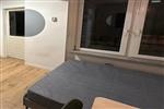 Studio Trembleystraat in Den Haag