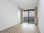 Appartement Brede Hilledijk in Rotterdam