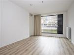 Appartement Brede Hilledijk in Rotterdam