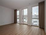 Appartement Bodestraat in Almere